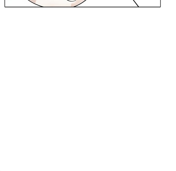 Love Me, or Else Chapter 16 - Page 143