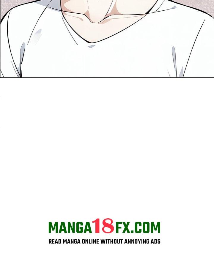 Love Me, or Else Chapter 16 - Page 40