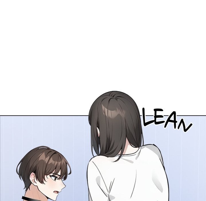 Love Me, or Else Chapter 16 - Page 60