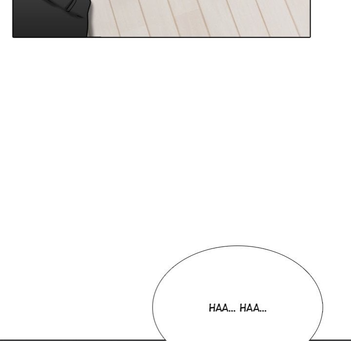 Love Me, or Else Chapter 17 - Page 103