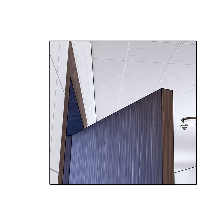 Love Me, or Else Chapter 18 - Page 128