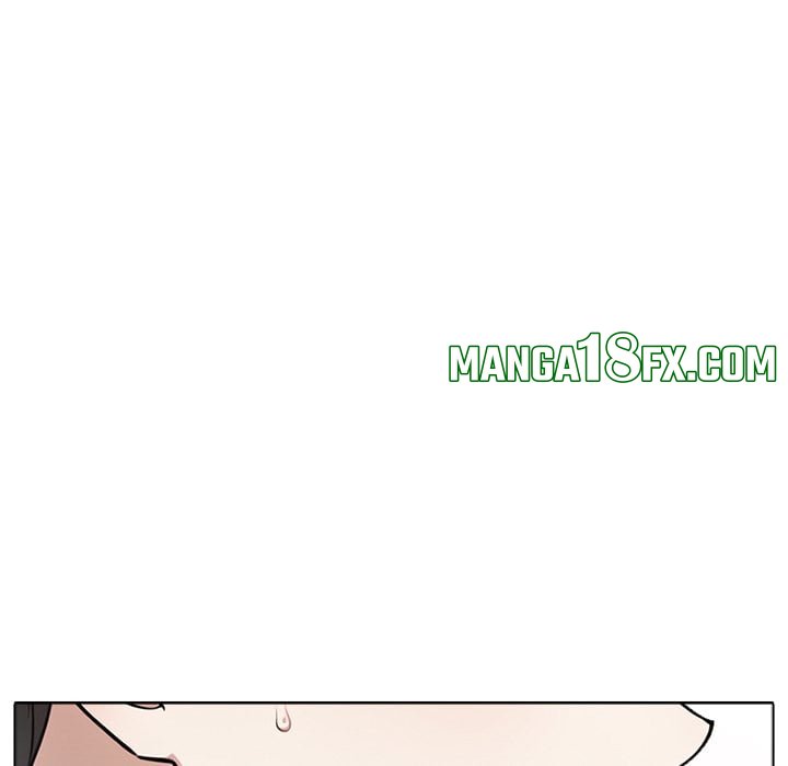 Love Me, or Else Chapter 19 - Page 10