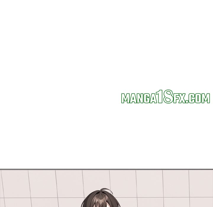 Love Me, or Else Chapter 19 - Page 149