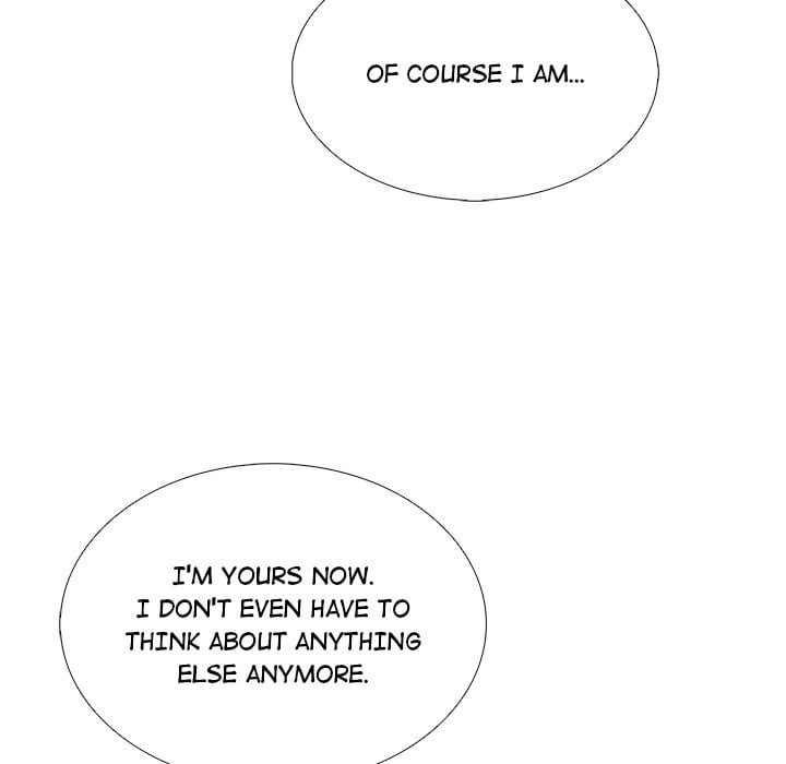 Love Me, or Else Chapter 20 - Page 128