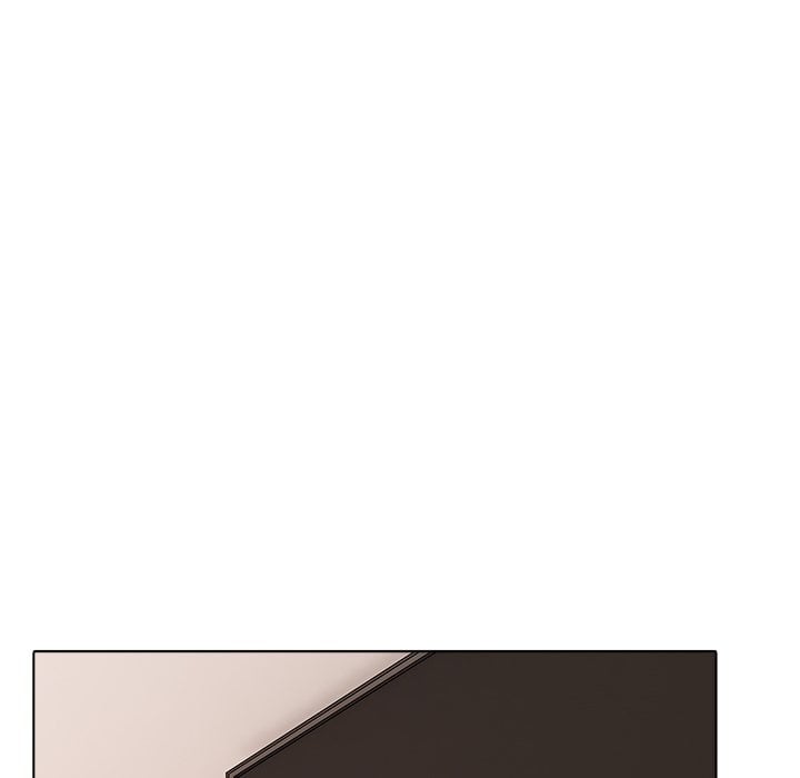 Love Me, or Else Chapter 20 - Page 133