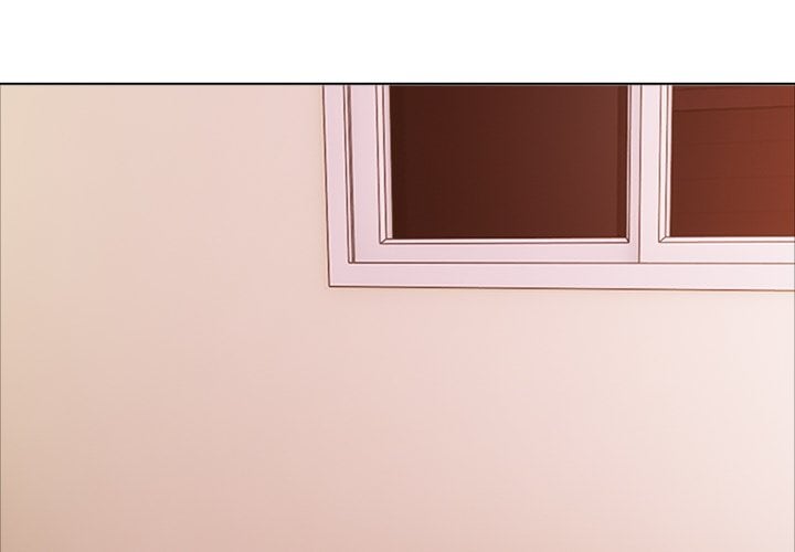 Love Me, or Else Chapter 21 - Page 2