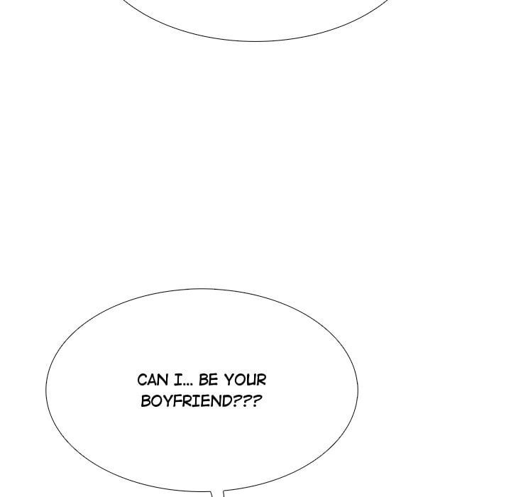 Love Me, or Else Chapter 21 - Page 57