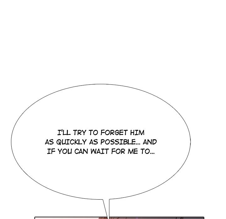 Love Me, or Else Chapter 21 - Page 86