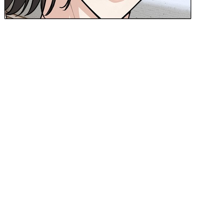Love Me, or Else Chapter 22 - Page 50