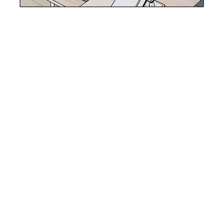 Love Me, or Else Chapter 23 - Page 105
