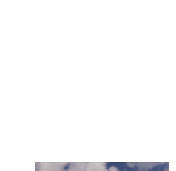 Love Me, or Else Chapter 23 - Page 85