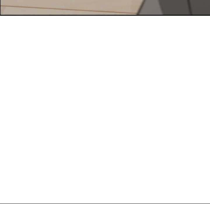 Love Me, or Else Chapter 24 - Page 109