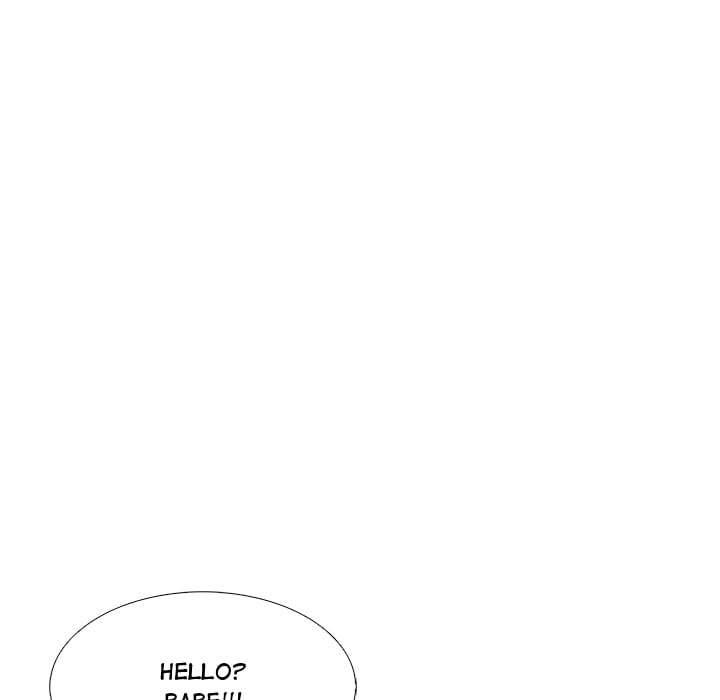 Love Me, or Else Chapter 24 - Page 18