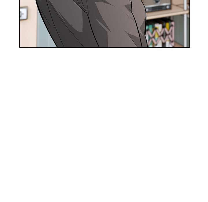 Love Me, or Else Chapter 24 - Page 88