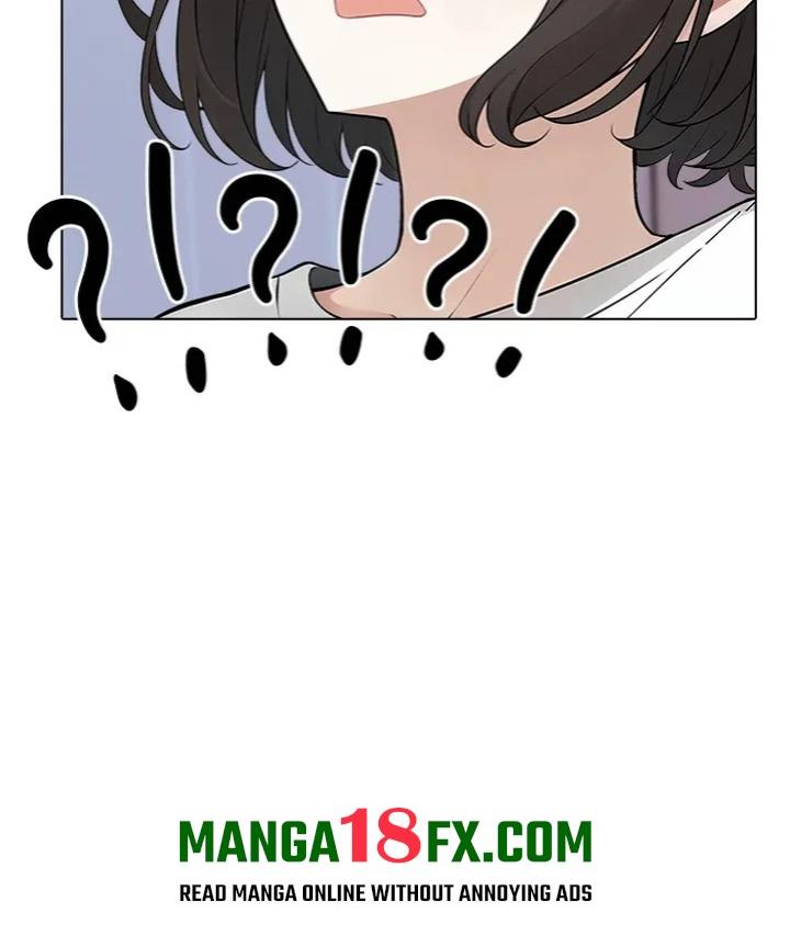 Love Me, or Else Chapter 6 - Page 63