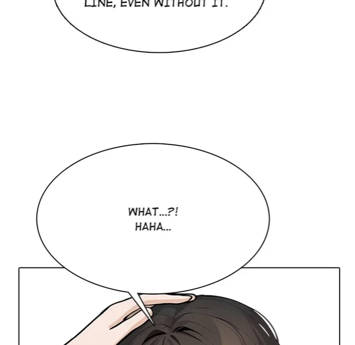 Love Me, or Else Chapter 6 - Page 86