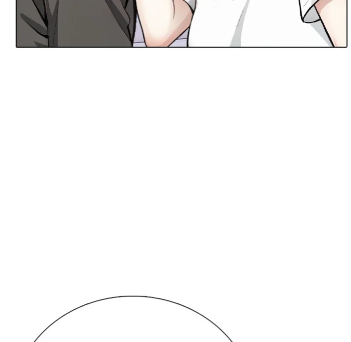 Love Me, or Else Chapter 8 - Page 54