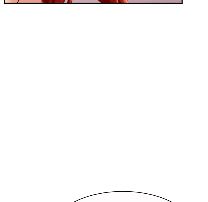 Right Under His Roof Chapter 11 - Page 76