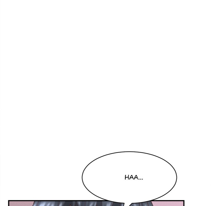 Right Under His Roof Chapter 12 - Page 81