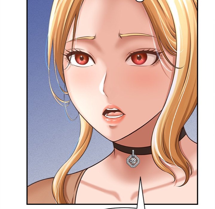 Right Under His Roof Chapter 13 - Page 65