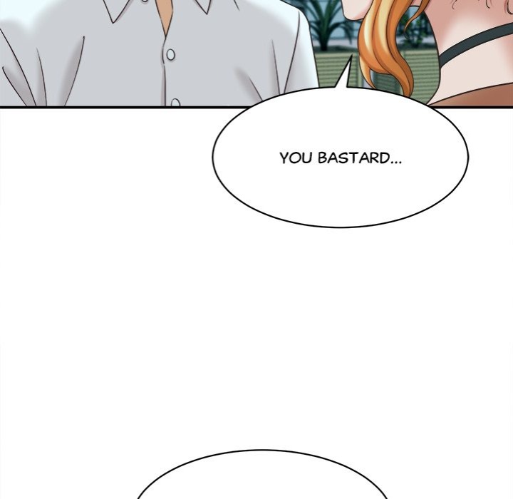 Right Under His Roof Chapter 13 - Page 9