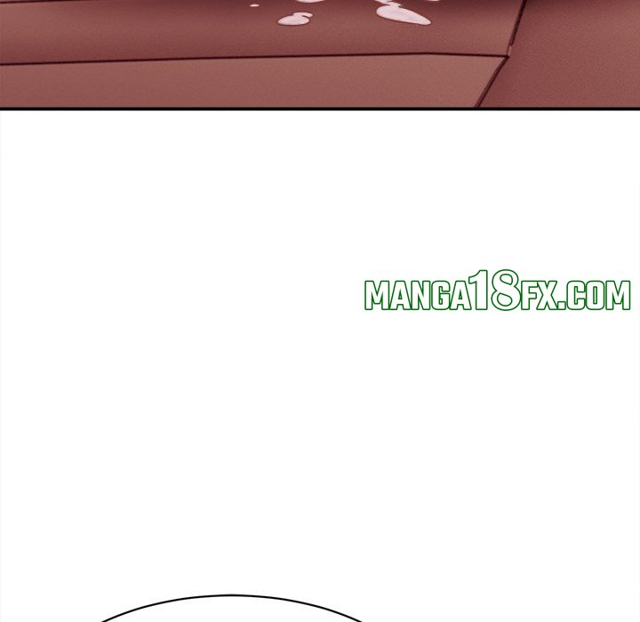 Right Under His Roof Chapter 15 - Page 91