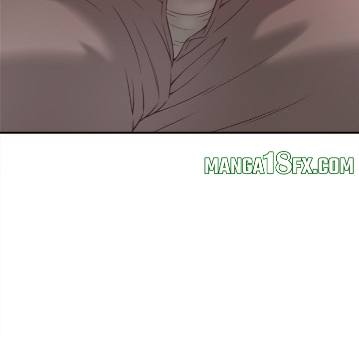 Right Under His Roof Chapter 20 - Page 14