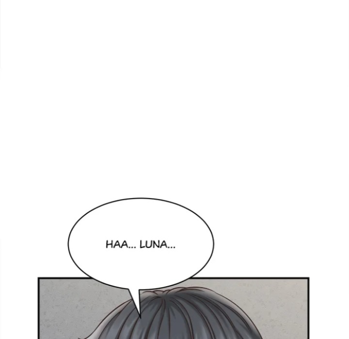 Right Under His Roof Chapter 22 - Page 146