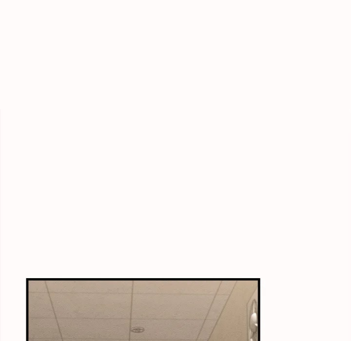 Right Under His Roof Chapter 26 - Page 124