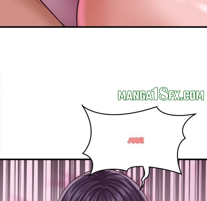 Right Under His Roof Chapter 32 - Page 88