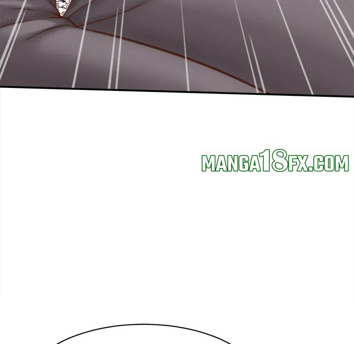 Right Under His Roof Chapter 9 - Page 108