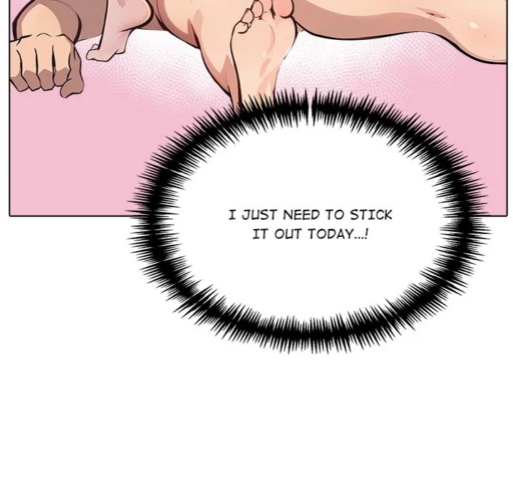 Desire Note Chapter 11 - Page 68