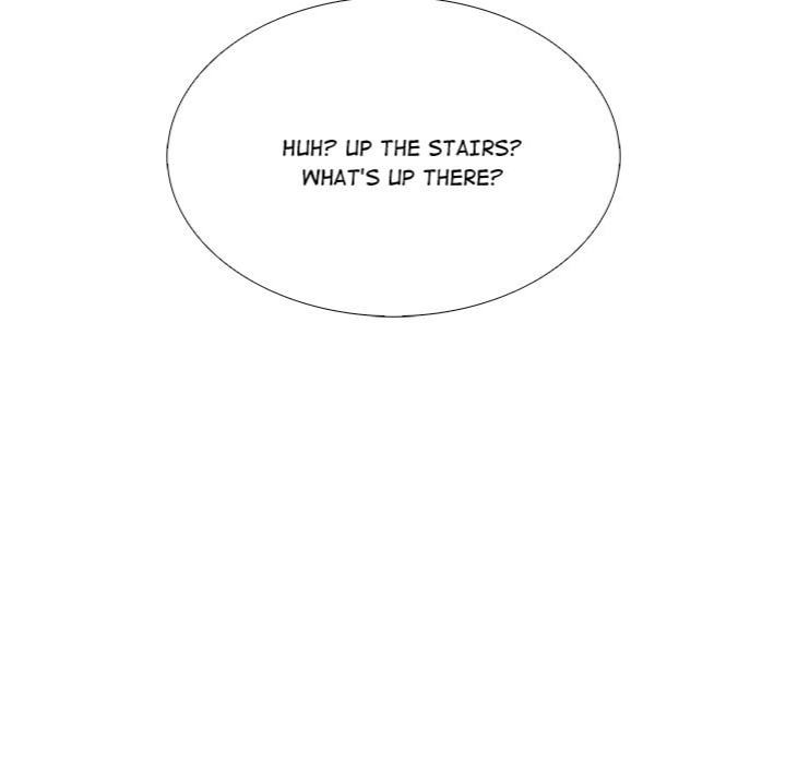 Desire Note Chapter 17 - Page 82
