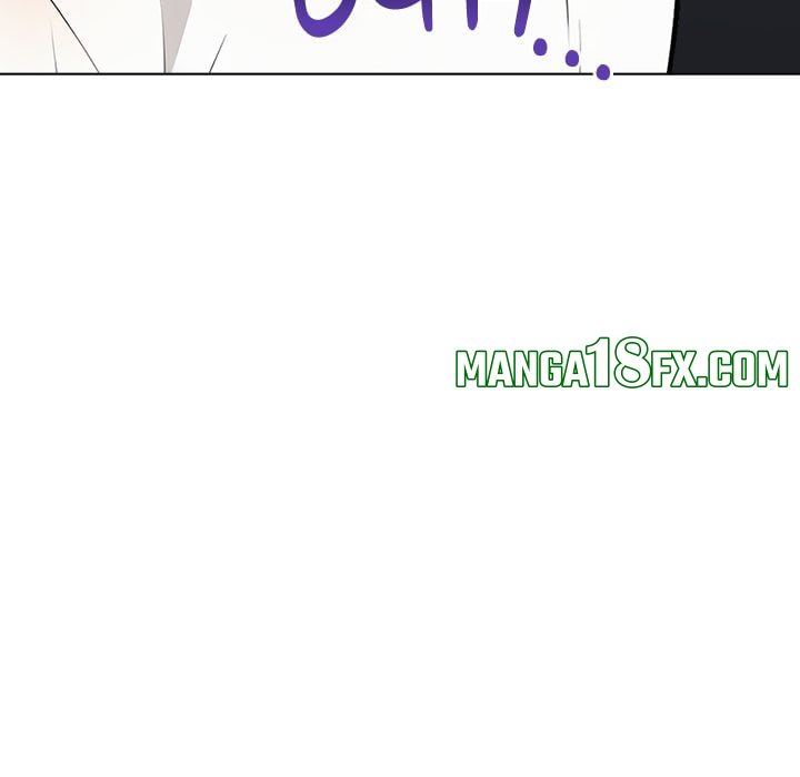 Desire Note Chapter 21 - Page 124