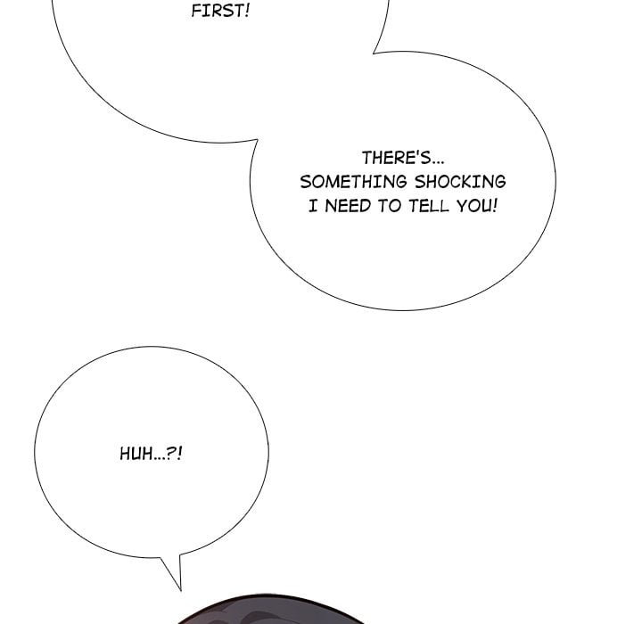 Desire Note Chapter 24 - Page 123