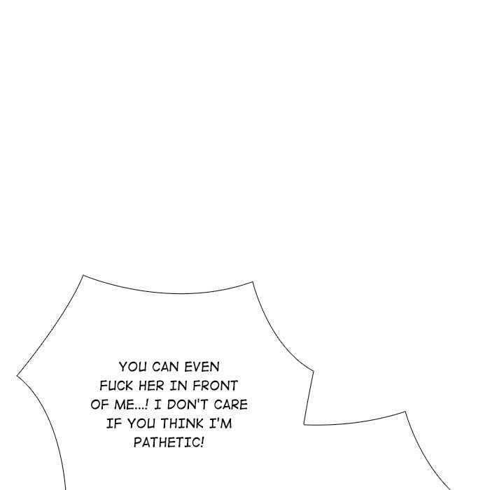 Desire Note Chapter 25 - Page 142