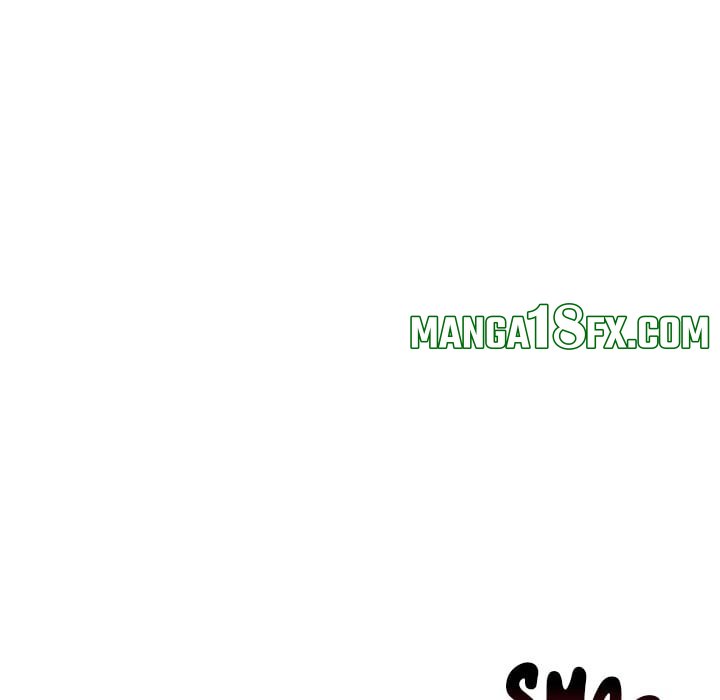 Desire Note Chapter 26 - Page 122