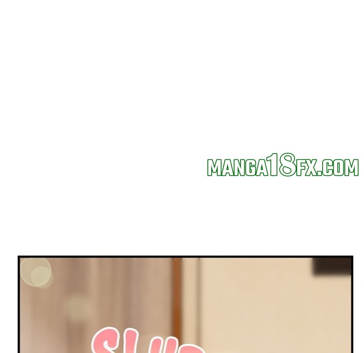 Desire Note Chapter 4 - Page 167