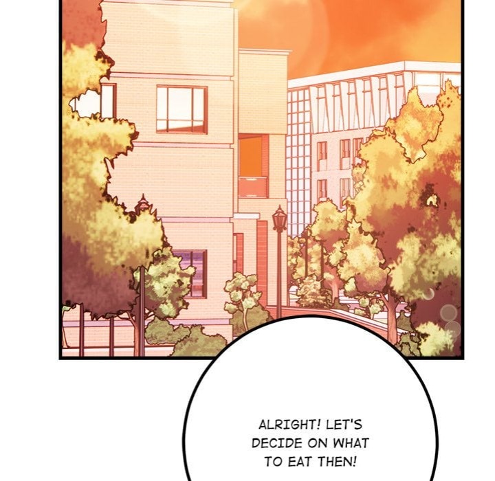 Desire Note Chapter 5 - Page 113