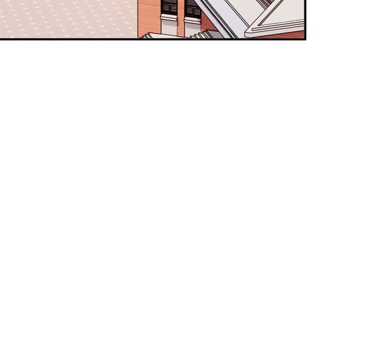 Desire Note Chapter 6 - Page 114