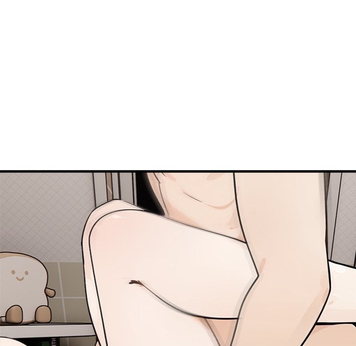 Desire Note Chapter 7 - Page 124
