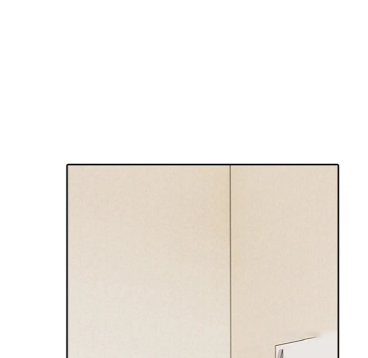 Desire Note Chapter 8 - Page 164