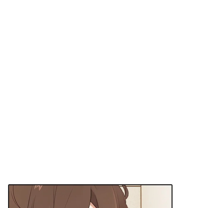 Desire Note Chapter 8 - Page 71