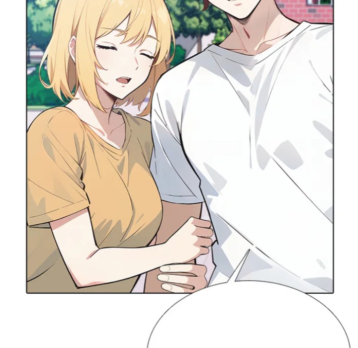 Desire Note Chapter 9 - Page 30