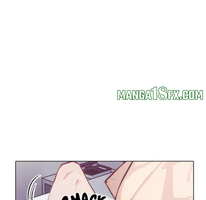 Desire Note Chapter 9 - Page 58