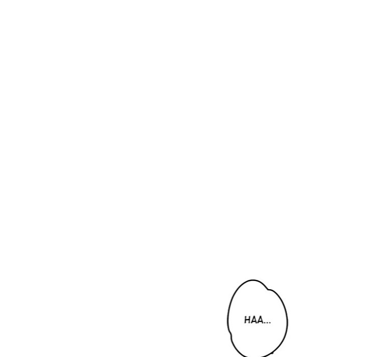 Kangsae the Strong Chapter 14 - Page 115