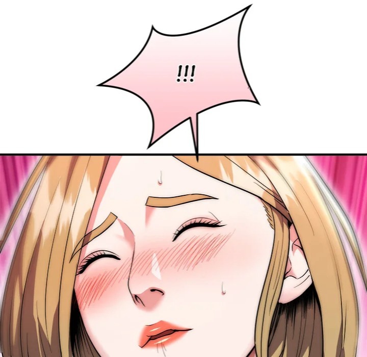 Kangsae the Strong Chapter 14 - Page 133