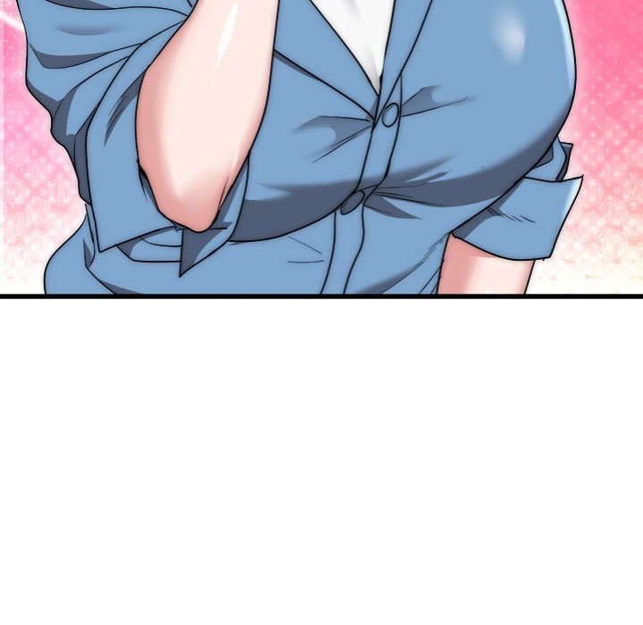 Kangsae the Strong Chapter 15 - Page 112