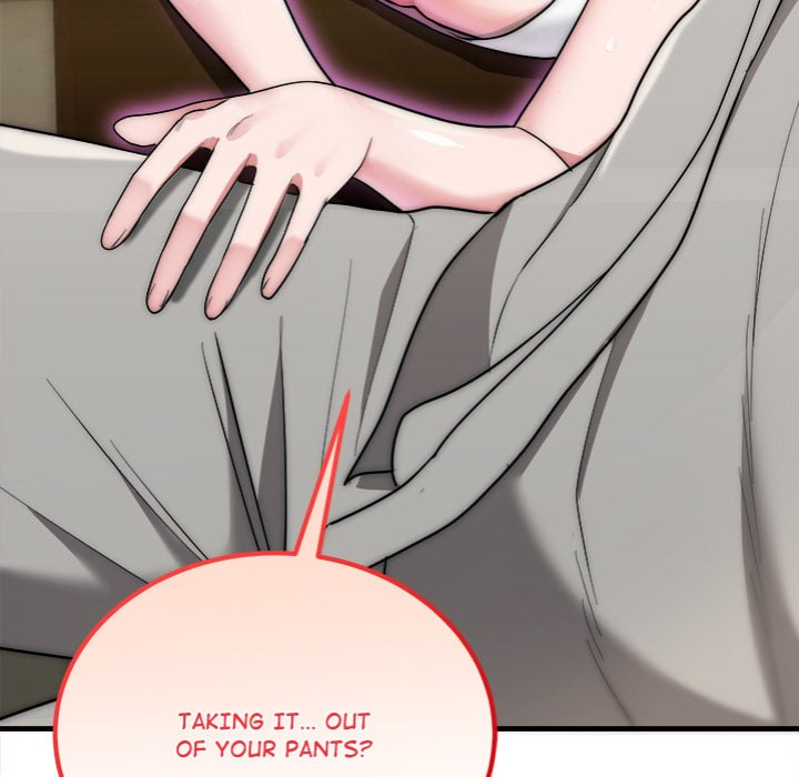 Kangsae the Strong Chapter 15 - Page 149