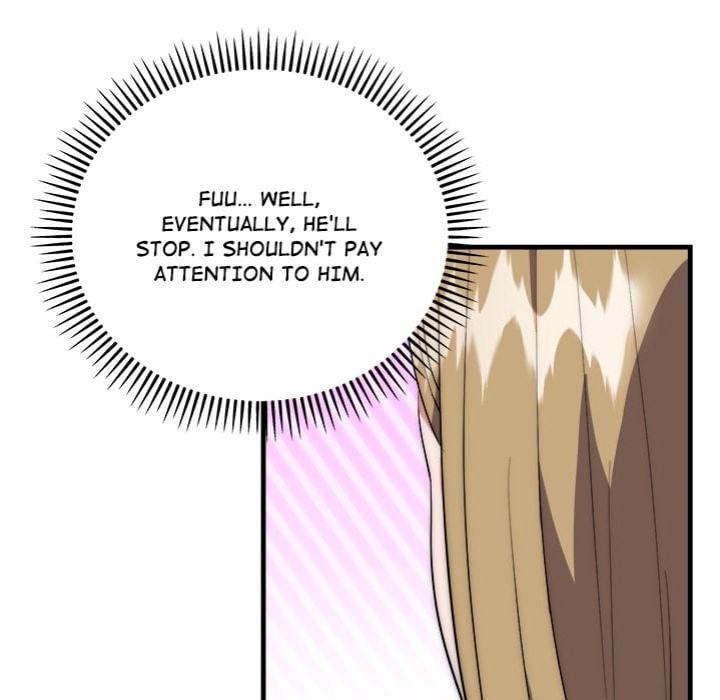 Kangsae the Strong Chapter 15 - Page 80